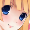 sofonunchin's avatar
