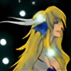 Sofryu's avatar