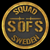 sofs-stock's avatar