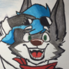SofsFox's avatar