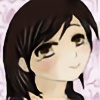 SofST-Admin's avatar