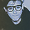 sofsxad's avatar