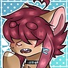 Soft--Neko's avatar