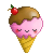 soft-cream's avatar