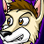 Soft-Dingo-Boy's avatar