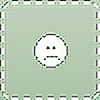Soft-dust's avatar