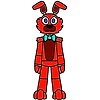 Soft-fluffy-bunny's avatar