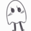 soft-ghost's avatar