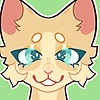 soft-lotus's avatar