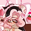 soft-milktea's avatar