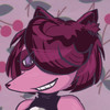 soft-pink-raccoon's avatar