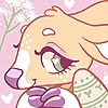 soft-roses's avatar