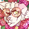 soft-roses's avatar