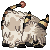 Soft-Sheep's avatar
