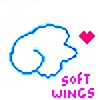Soft-wings's avatar