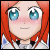 softballqueen219's avatar