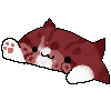 softbeee's avatar