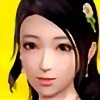 softbigjoy's avatar