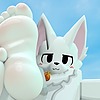 Softblox's avatar