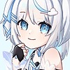 SoftBluex's avatar