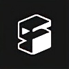 Softboxindia's avatar