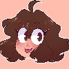 softcocoa's avatar