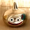 softcotton's avatar