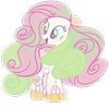 softcreamypie's avatar