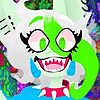 softcubes's avatar