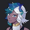 SoftdrankPrisoner's avatar