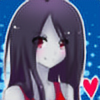 SoftDusk's avatar