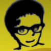 SoftEdgeStencil's avatar