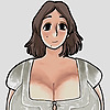 softembr's avatar