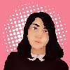 SoftErminea's avatar