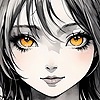 SoftEroticMC's avatar