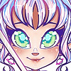 softerstarsgalaxy's avatar