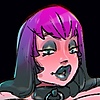SoftestCore's avatar