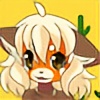 Softfoxy's avatar