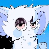 SoftFrostii's avatar