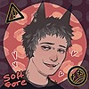 Softg0re's avatar