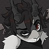 SoftGoats's avatar