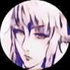 SoftHarmony's avatar