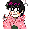 softhime's avatar