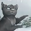 SoftHint's avatar