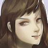 Softhue's avatar