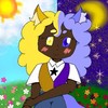 Softie4life's avatar