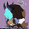 SoftieBara's avatar