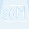 softiec's avatar