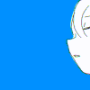 SoftieeOwO's avatar