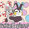 SoftieExplorer's avatar